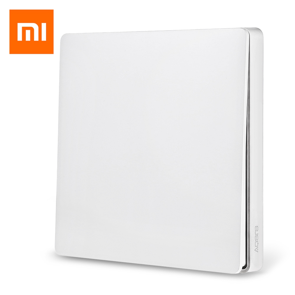 

Mi White, Xiaomi