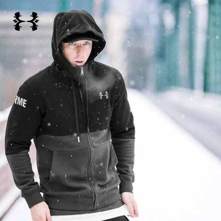 

Sisjuly Чёрный цвет Номер XXL