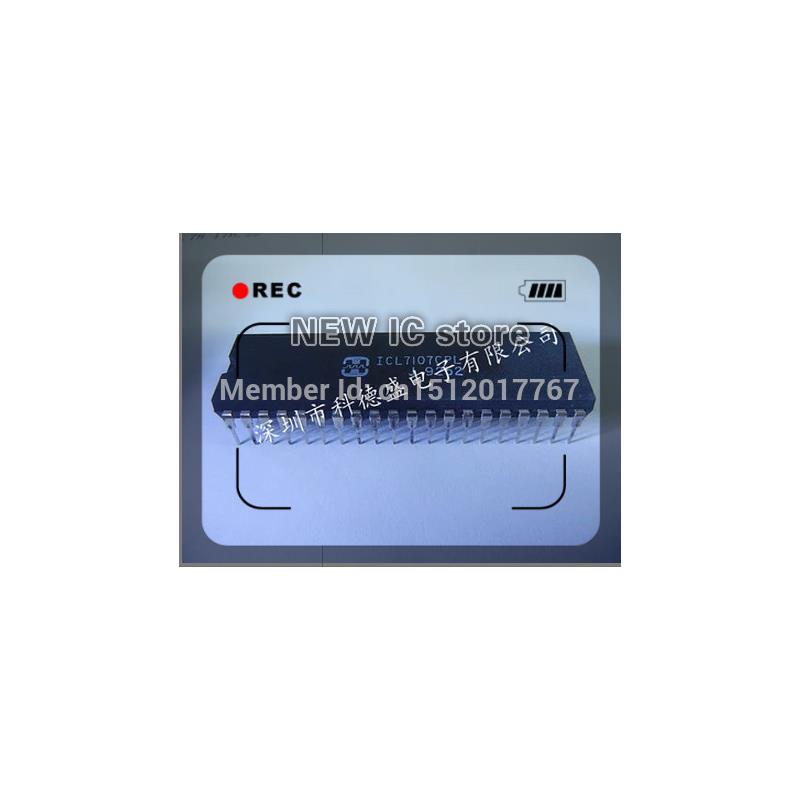 

IC