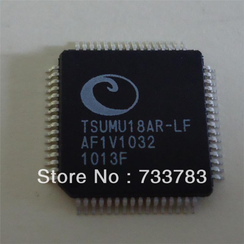 

IC