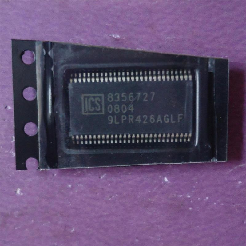 

IC
