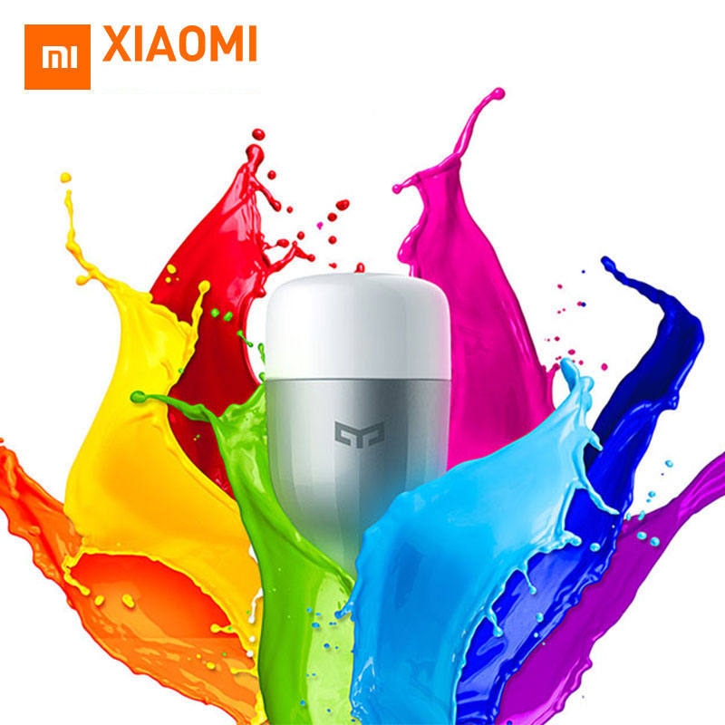 

Mi 9W