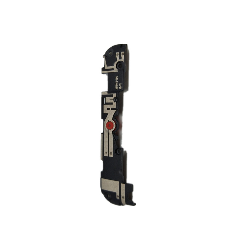 

jskei, Antenna Signal Flex Cable Line