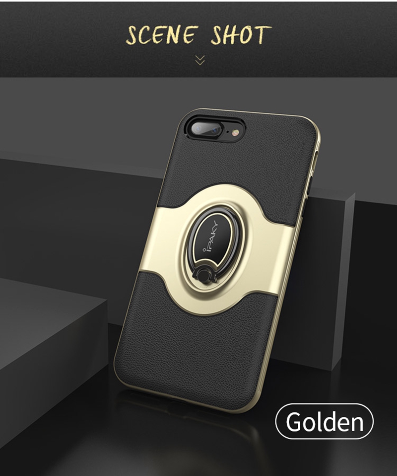 

ipaky золотой iPhone 78