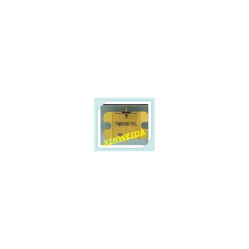 

IC