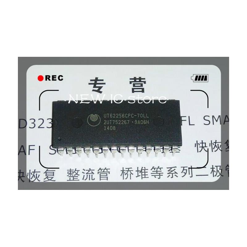

IC