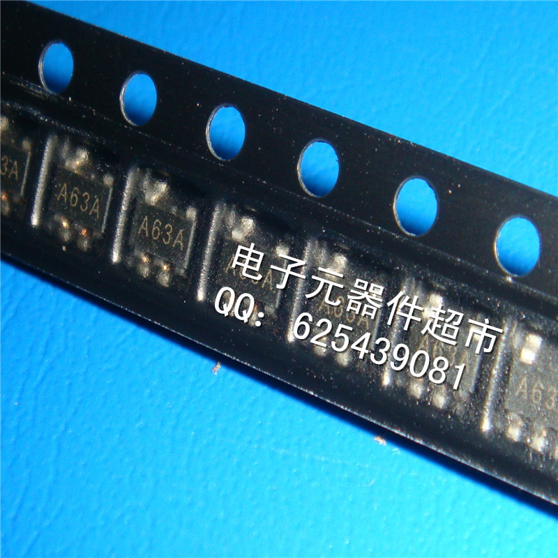

IC