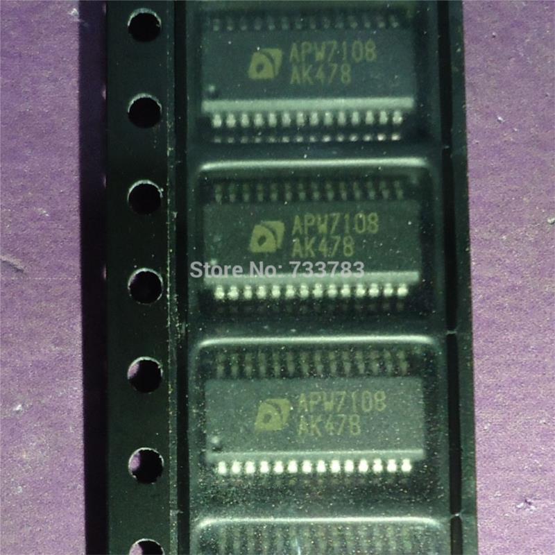 

IC