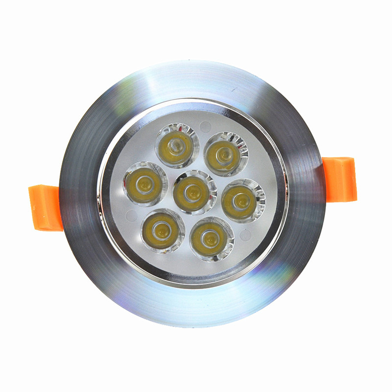 

beeled СВЕТОДИОД, Led Downlight