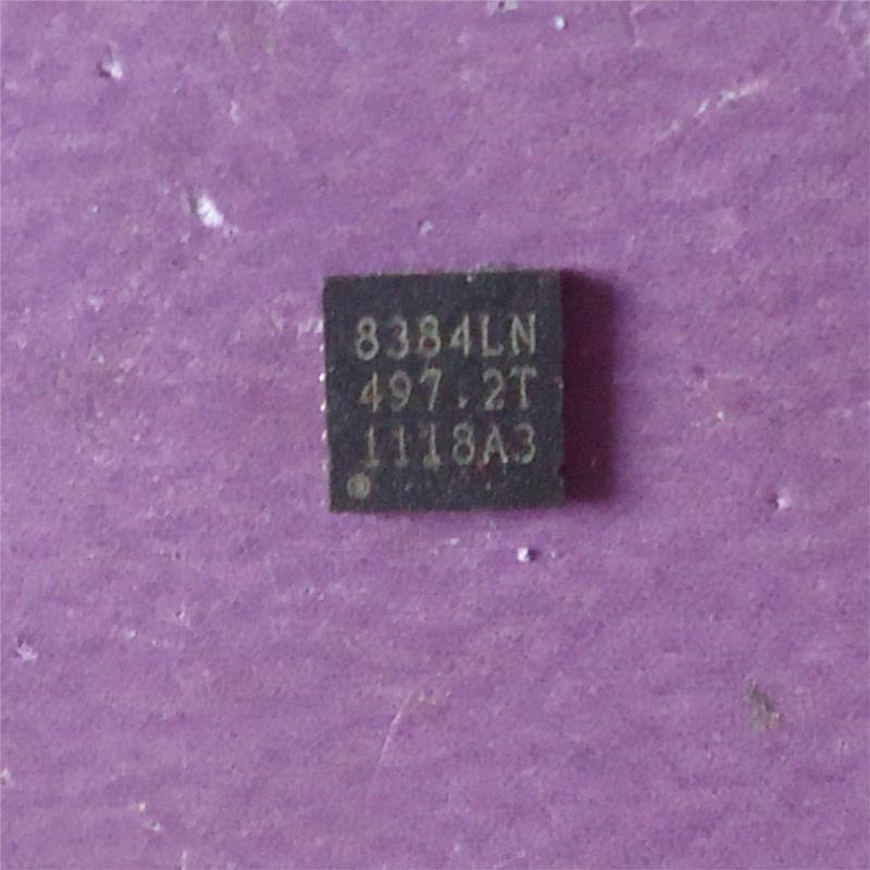 

IC