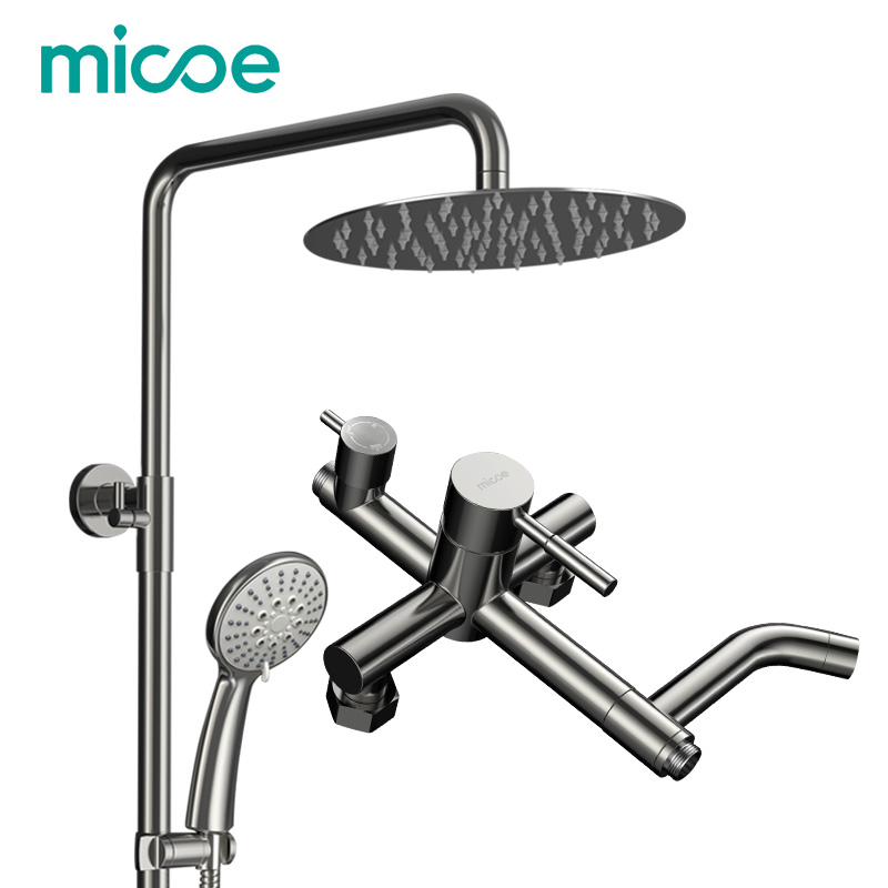 

micoe M-A00129-1D