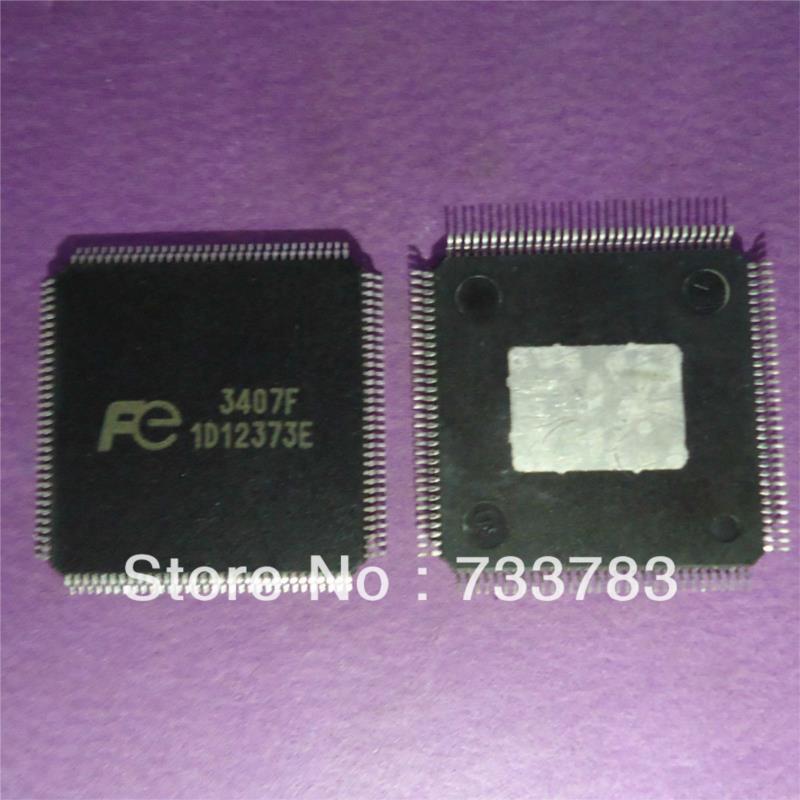 

IC