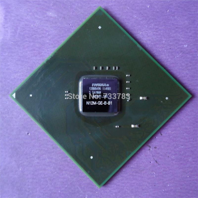 

IC