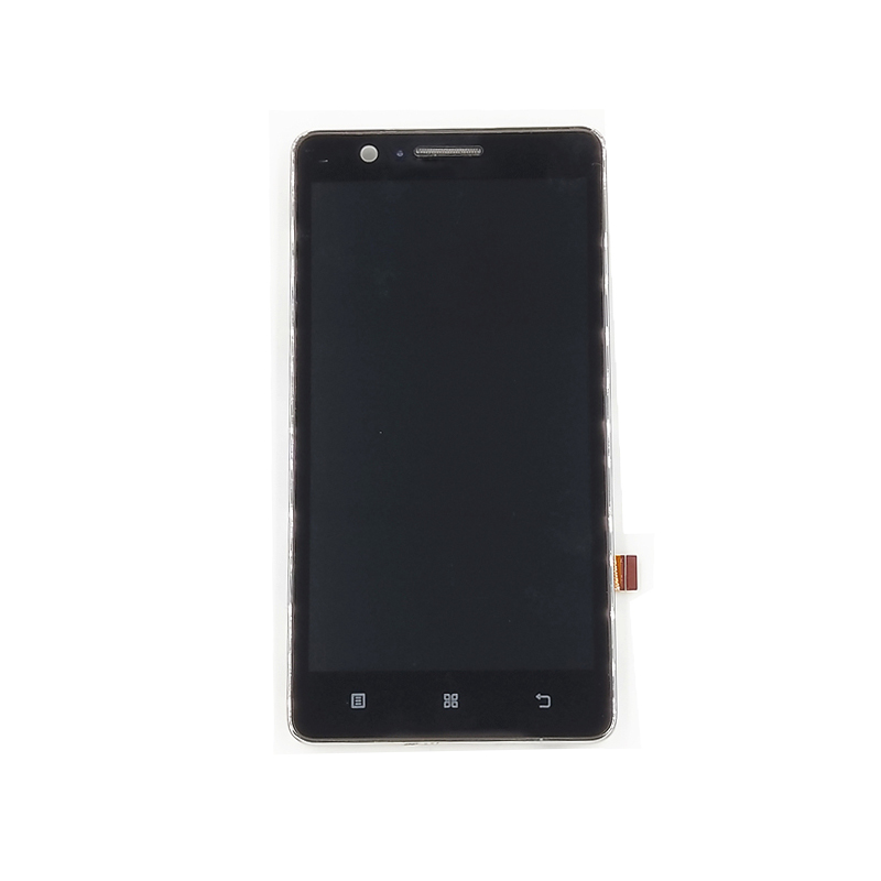 

jskei черный, LCD Display Touch Screen Digitizer Assembly