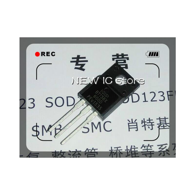 

IC