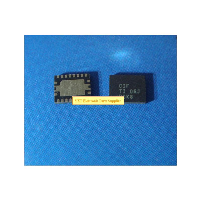 

IC
