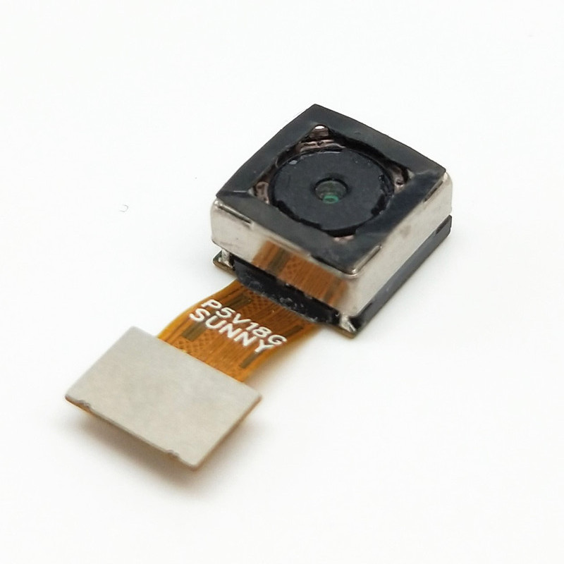 

jskei, Rear Camera Flex Cable