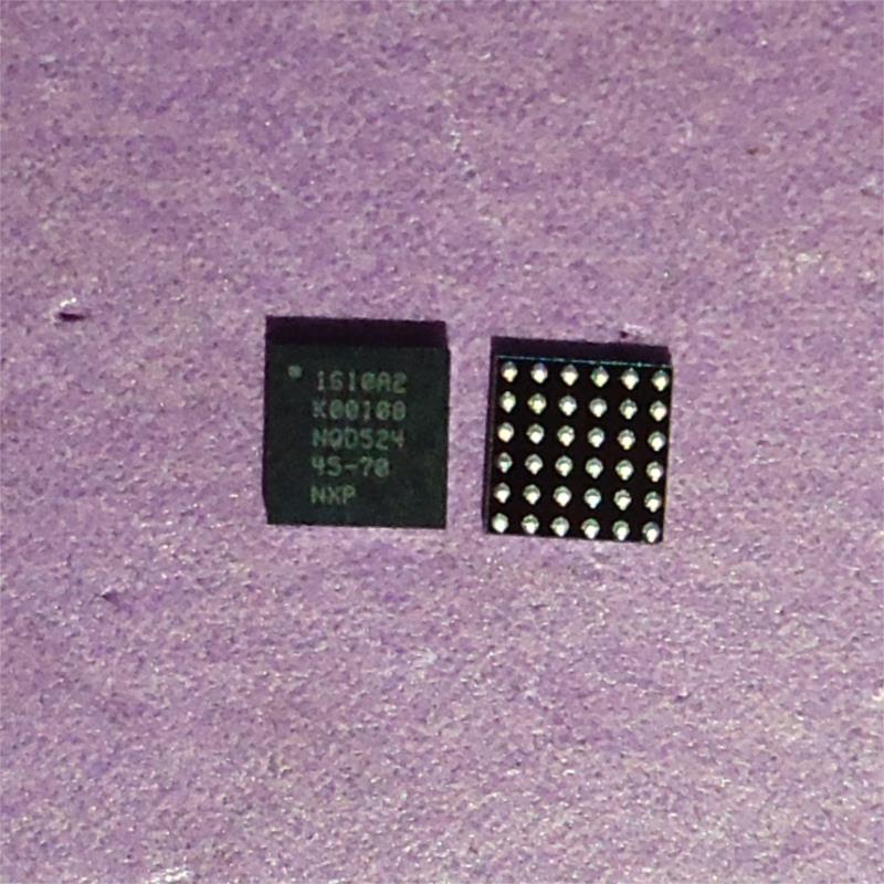 

IC