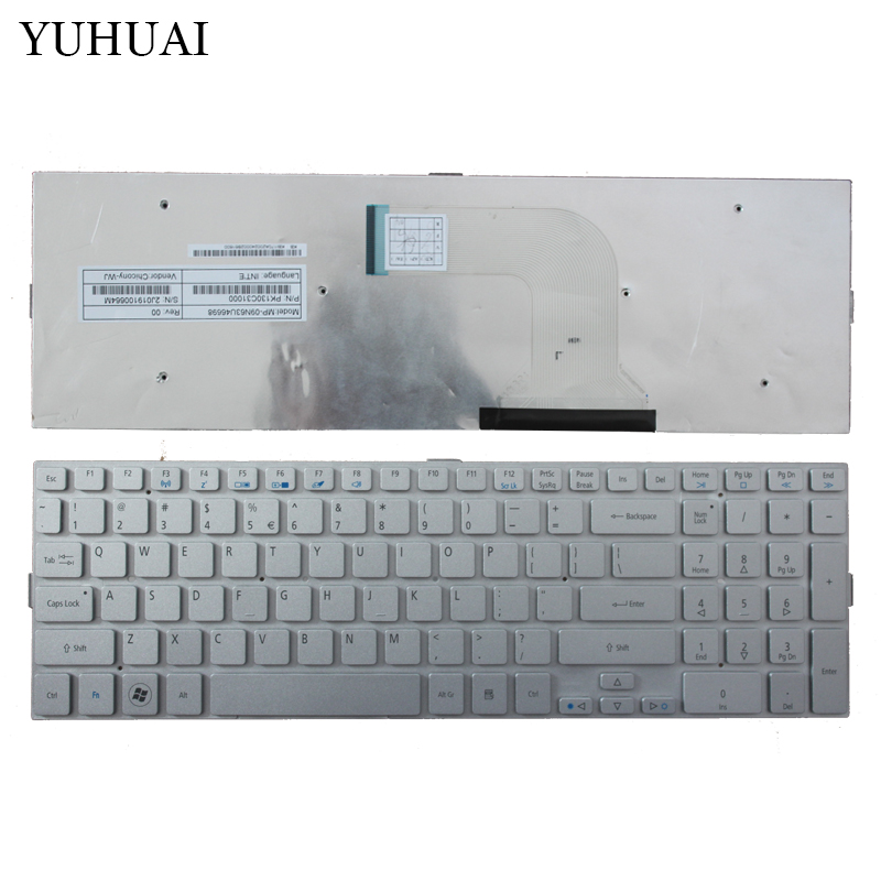 

YUHUAI, ACER KEYBOARD