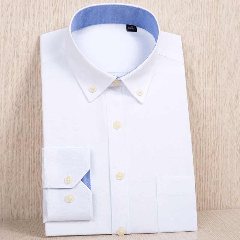 

demaoxiang White 46