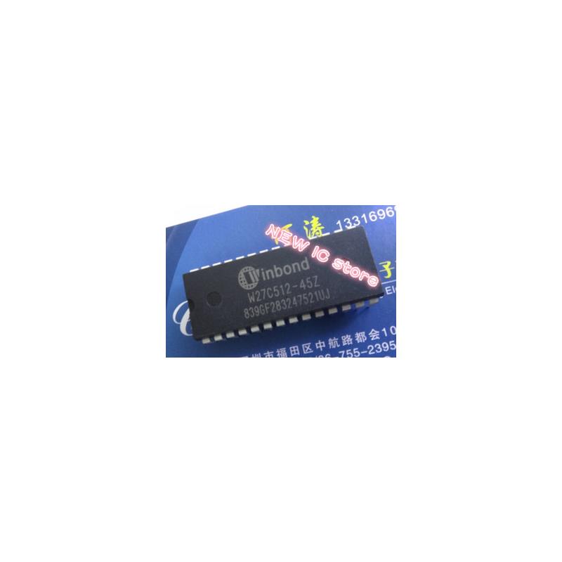 

IC