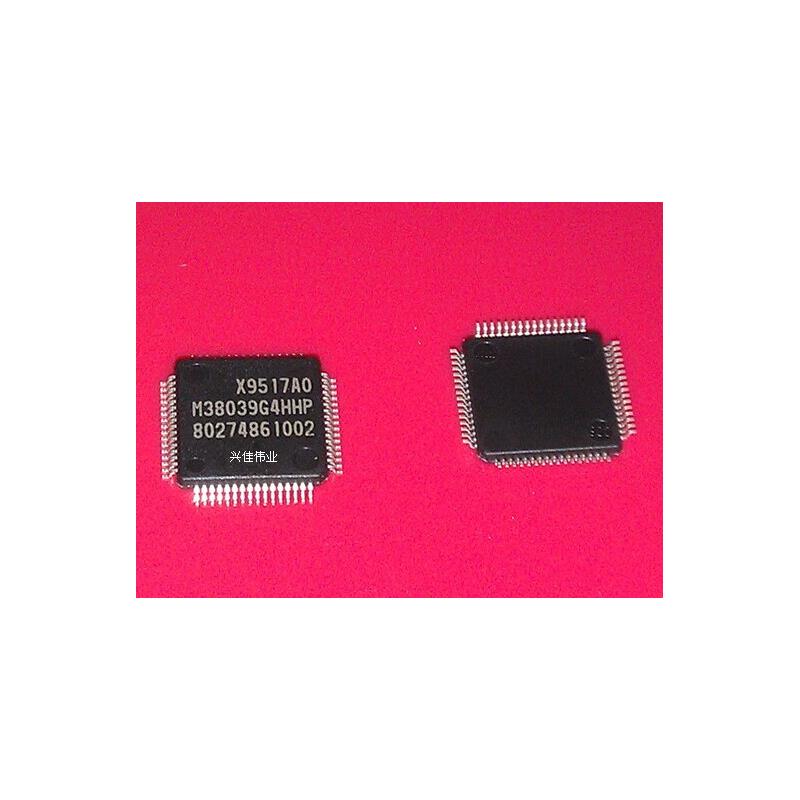 

IC
