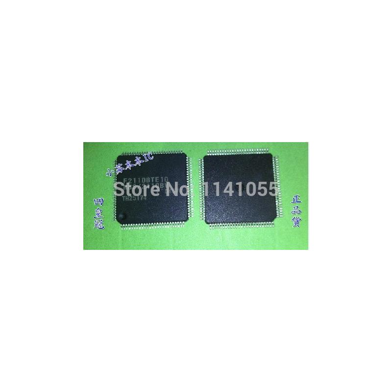 

IC