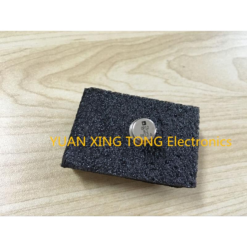 

IC
