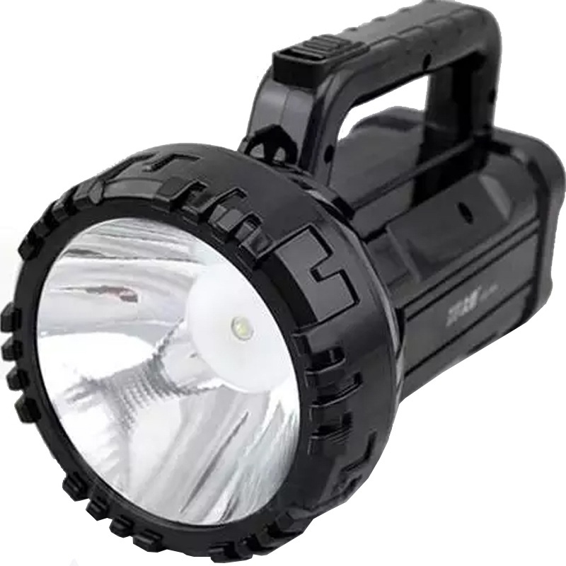 

JD Коллекция LED-7049 красный дефолт