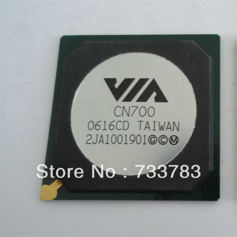 

IC