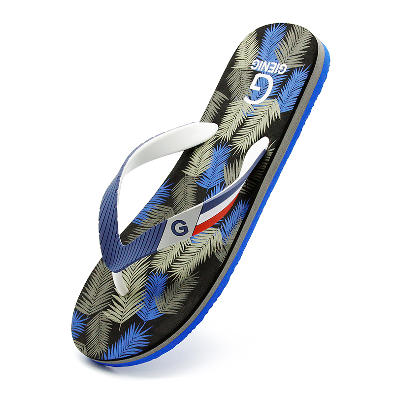 

JD Коллекция синий 42-43