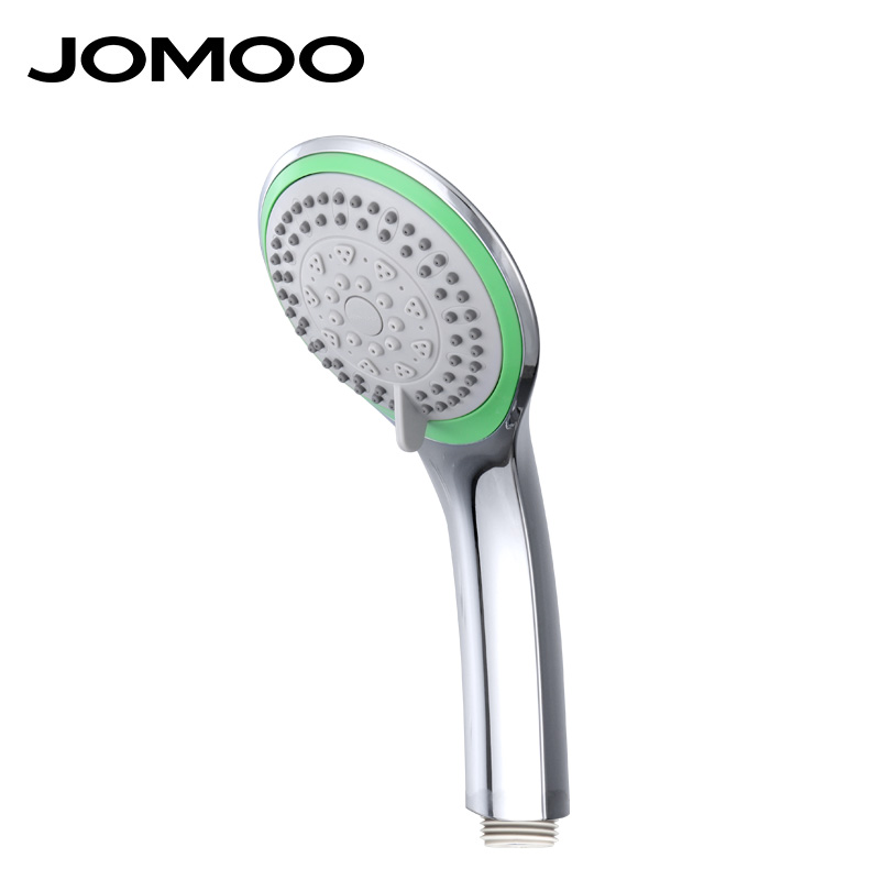 

JOMOO Ручные душевые головки, JOMOO
