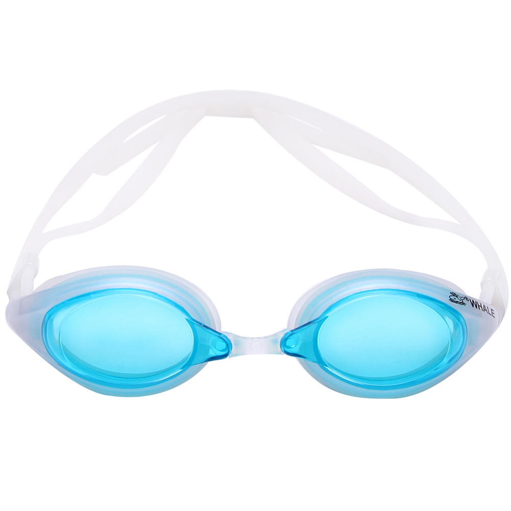 

BENICE Голубое небо универсальный, плавательные очки