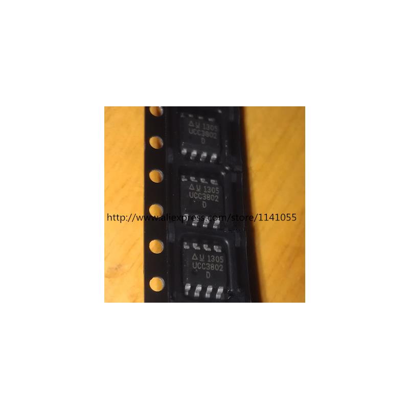 

IC