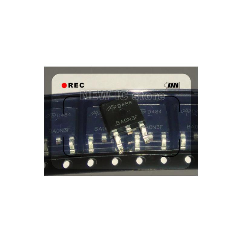 

IC