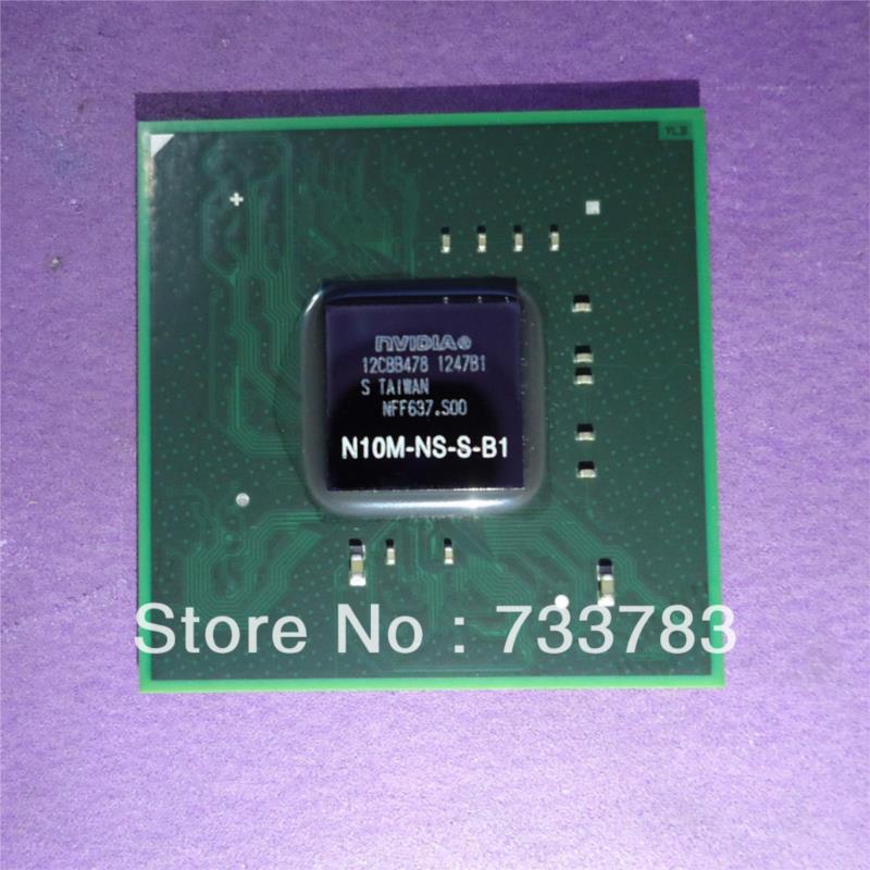 

IC