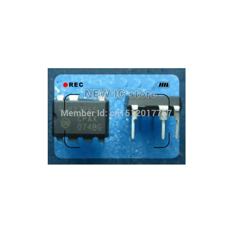 

IC