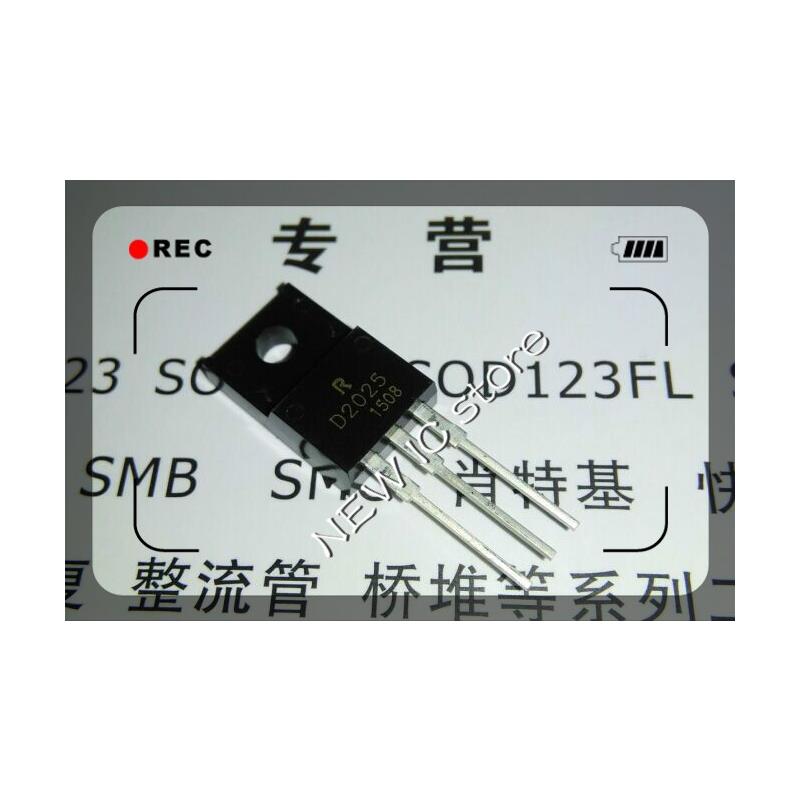 

IC