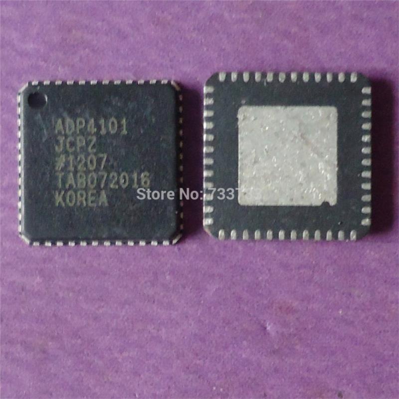 

IC