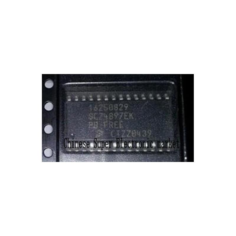 

IC