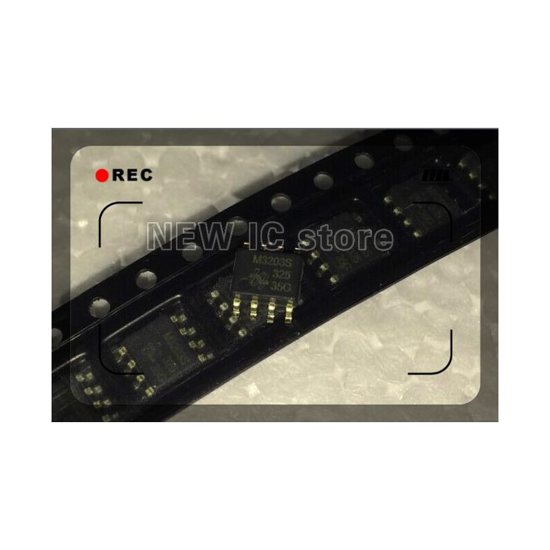 

IC