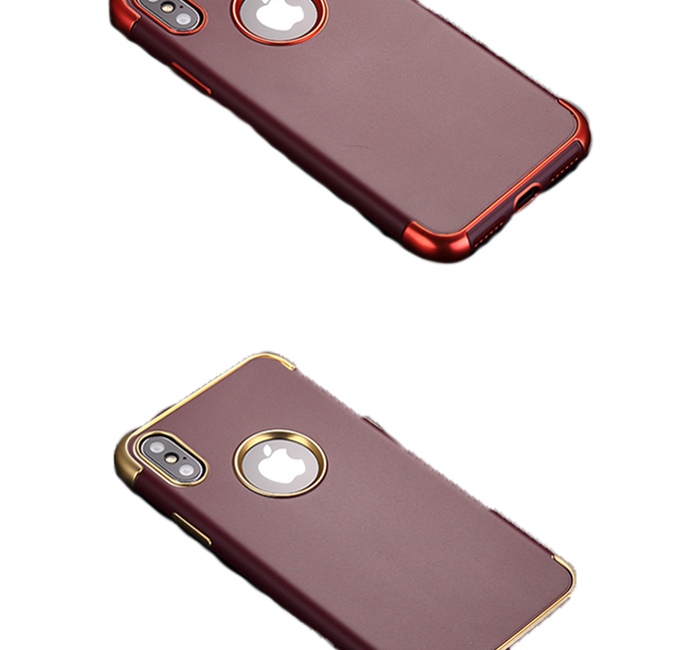 

JYSS золотой iPhone 77 Plus, iPhone7 плюс случай iphone случай 7 плюс iPhone случай 7 яблоко iPhone случай 7 черный i