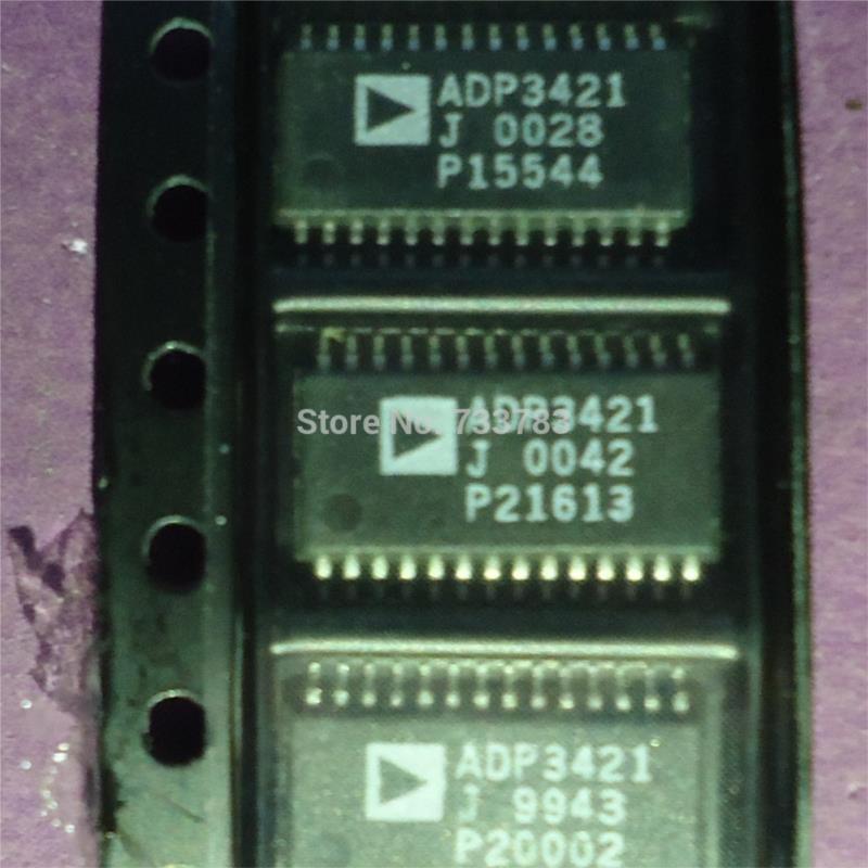 

IC