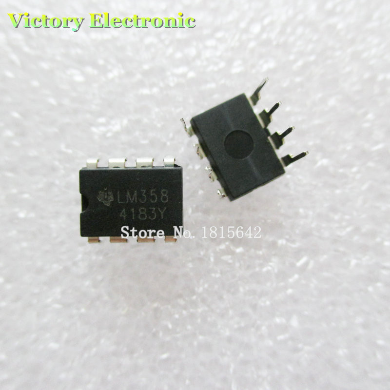 

IC