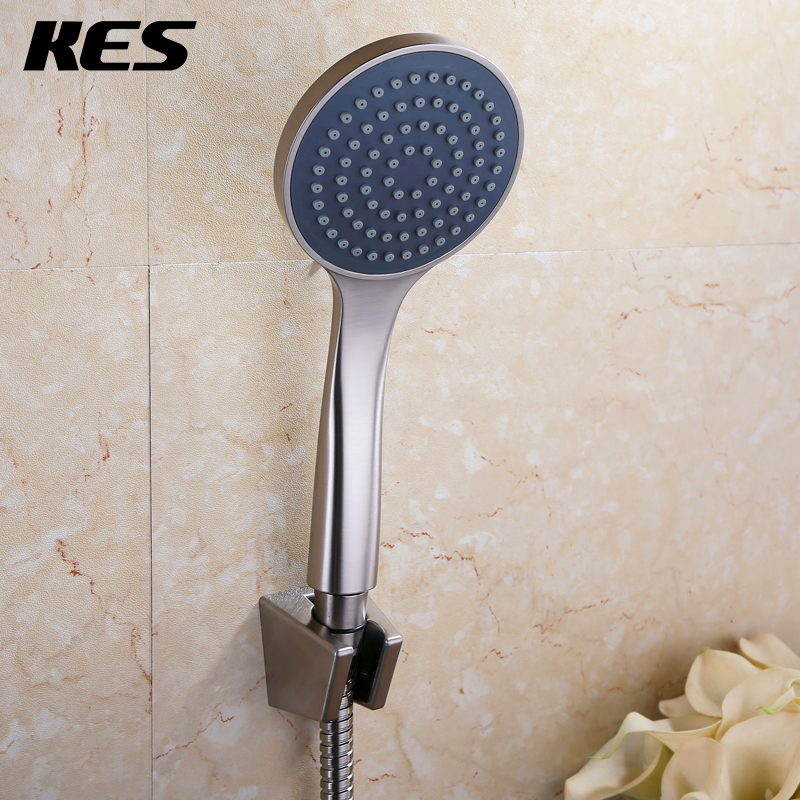 

KES