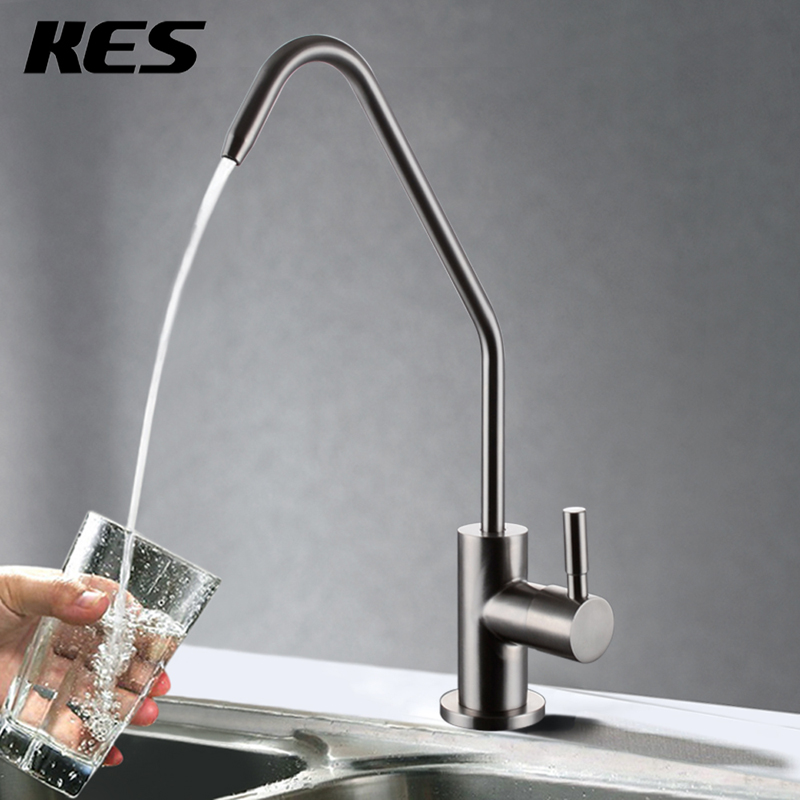 

KES