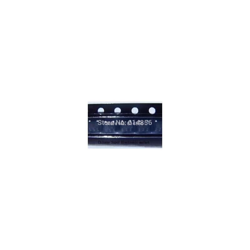 

IC