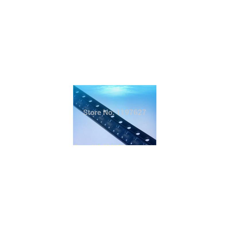 

IC
