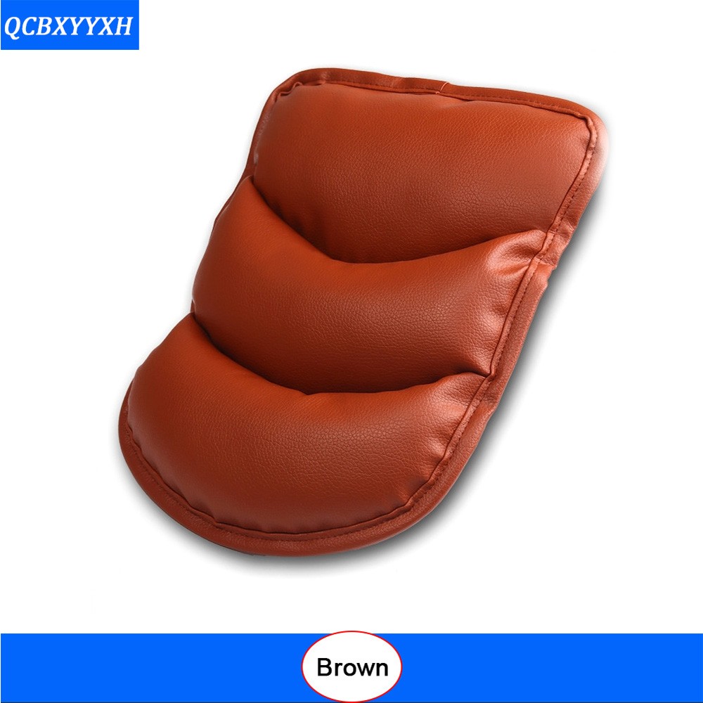 

QCBXYYXH Brown, Подлокотник