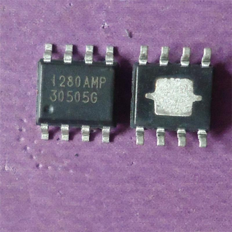 

IC